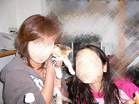 chococo100_thumb.jpg