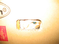 chococo139_thumb.jpg
